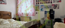 vente Maison Villers Outreaux