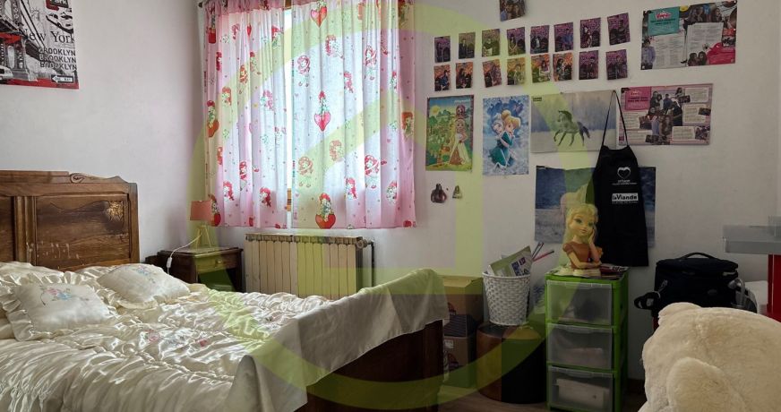 vente Maison Villers Outreaux