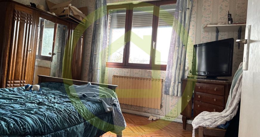 vente Maison Villers Outreaux