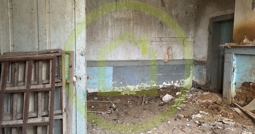 vente Maison Villers Outreaux