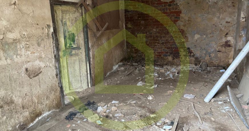 vente Maison Villers Outreaux