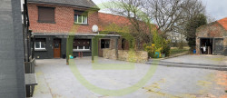 vente Maison Villers Outreaux