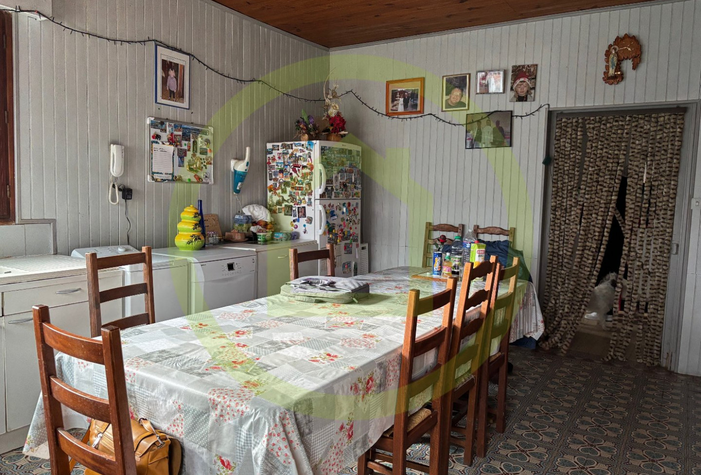 vente Maison Villers Outreaux - Photo 2