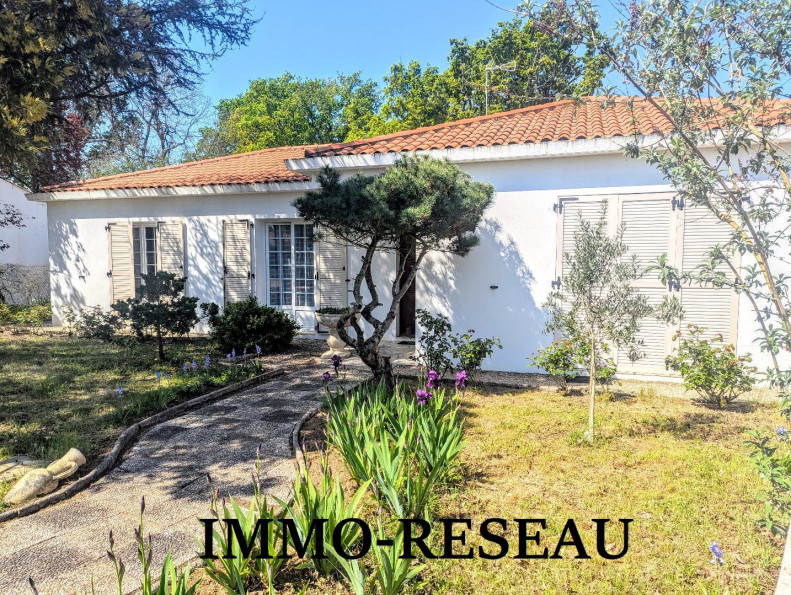 vente Maison individuelle Challans - Photo 4