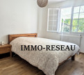 vente Maison individuelle Challans