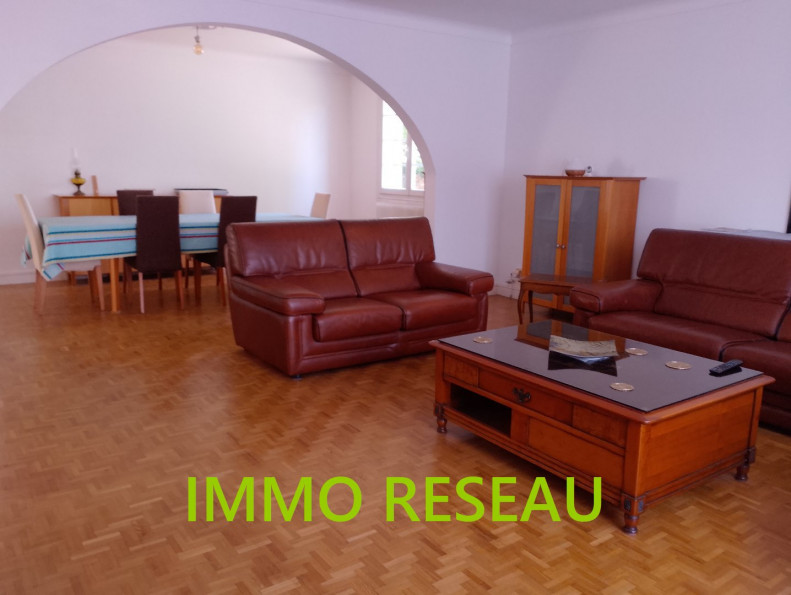 vente Maison individuelle Challans - Photo 5