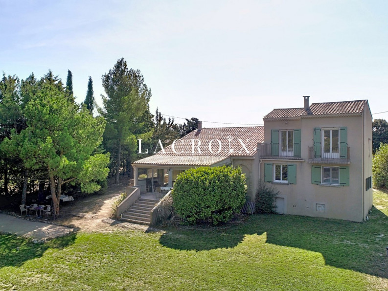 vente Maison Bedoin - Photo 3