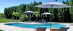 vente Maison Bedoin