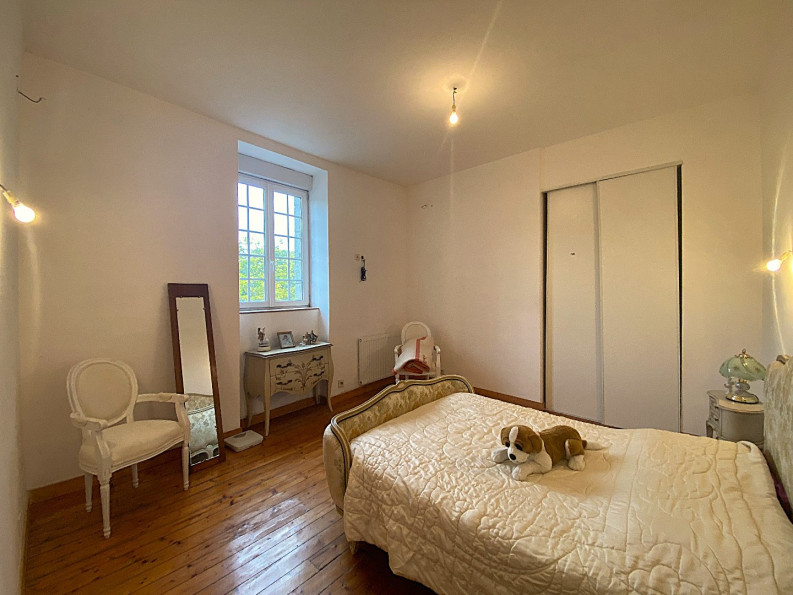 vente Café restaurant Crehen - Photo 10