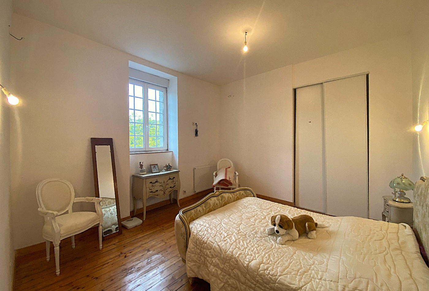 vente Café restaurant Crehen - Photo 10