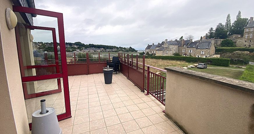 vente Café restaurant Crehen