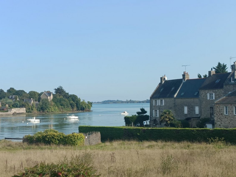 vente Café restaurant Crehen - Photo 6