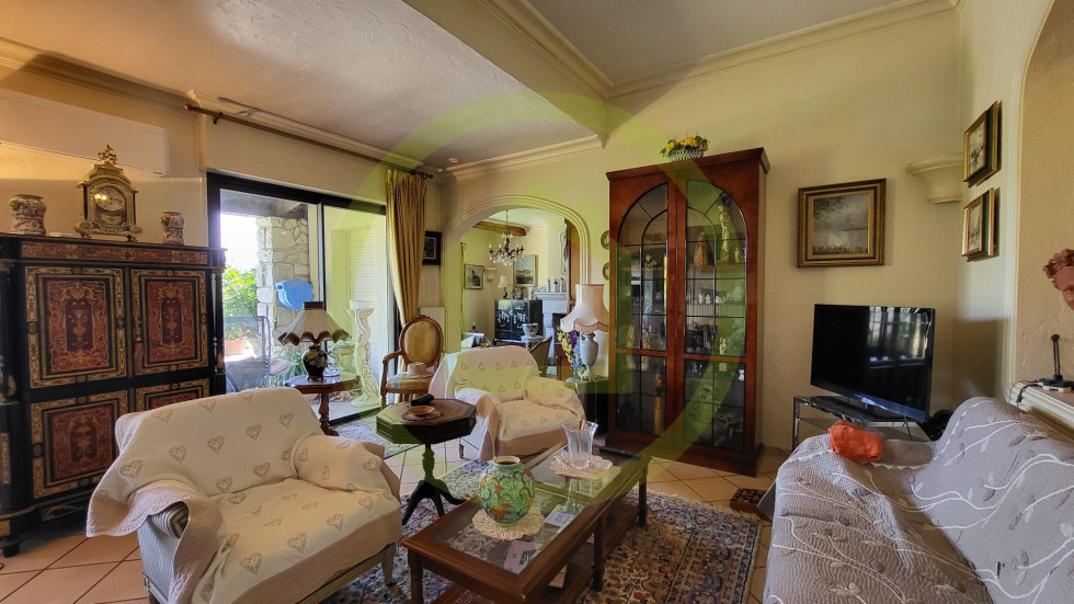 vente Maison La Colle Sur Loup - Photo 10