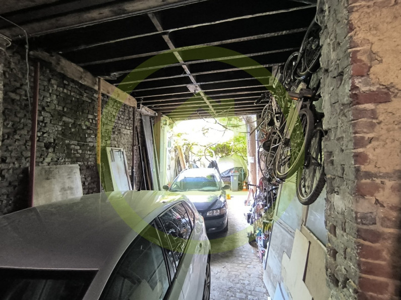 vente Immeuble à rénover Lille - Photo 6