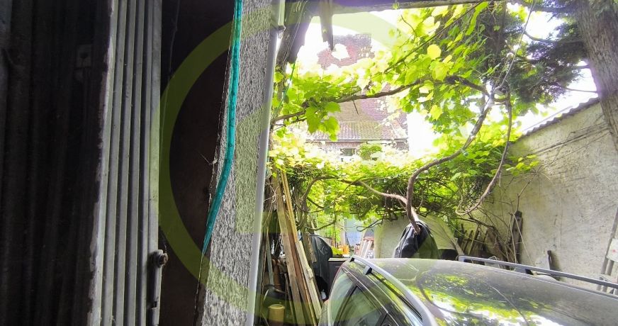 vente Immeuble à rénover Lille