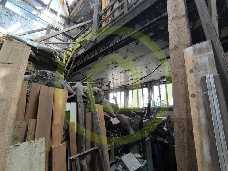 vente Immeuble à rénover Lille - Photo 3