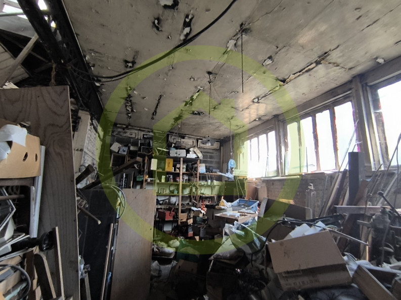 vente Immeuble à rénover Lille - Photo 5