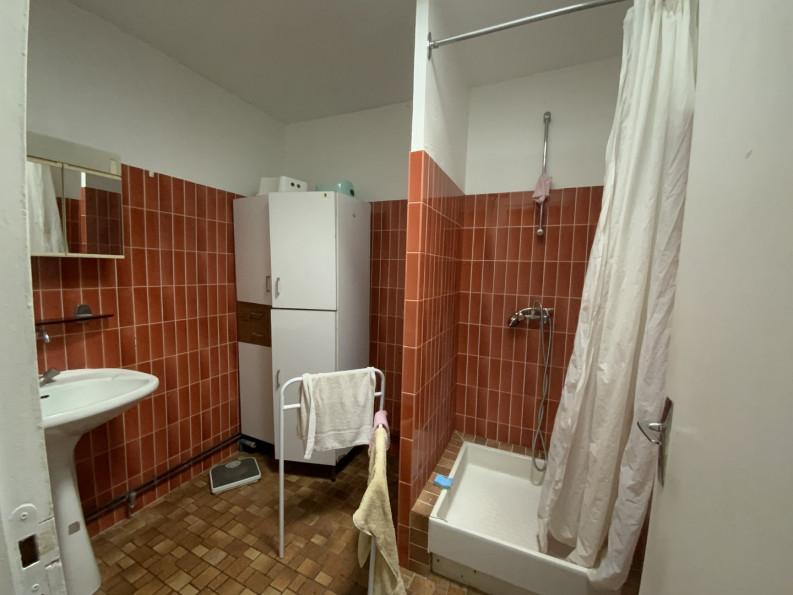 vente Maison La Cellette - Photo 5