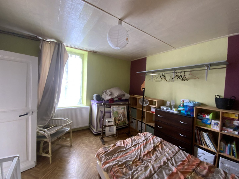 vente Maison La Cellette - Photo 4