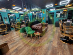 vente Salon de coiffure Cagnes Sur Mer
