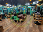 vente Salon de coiffure Cagnes Sur Mer