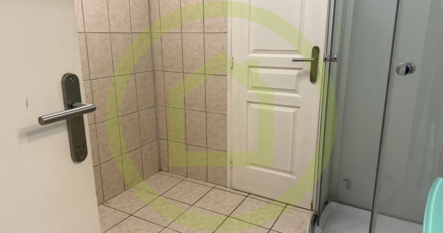 vente Appartement Olivet