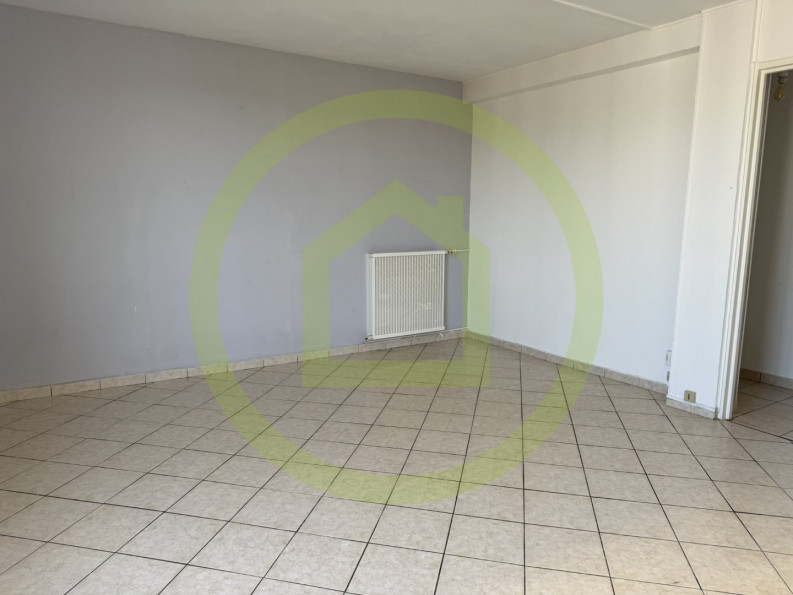 vente Appartement Olivet - Photo 3