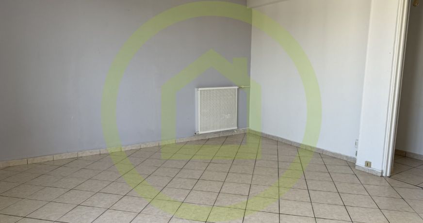 vente Appartement Olivet