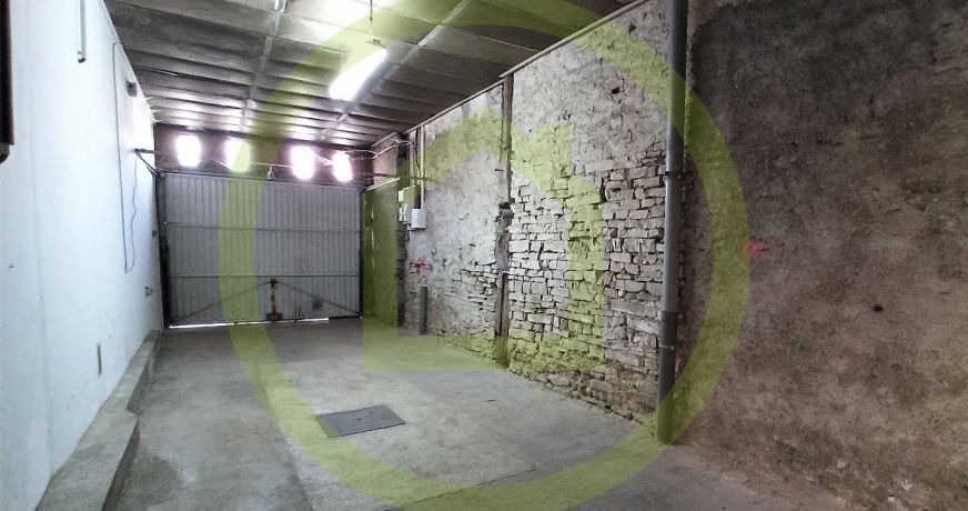 vente Maison Rodalbe