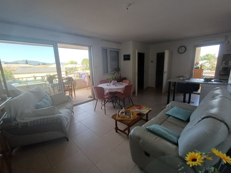 vente Maison Clermont L'herault - Photo 2