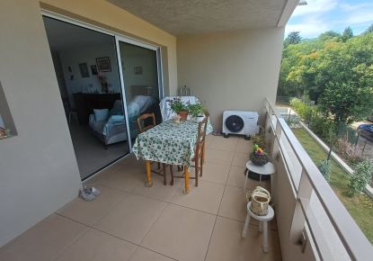 vente Maison Clermont L'herault