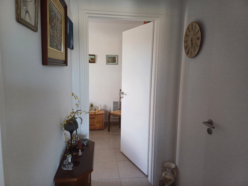 vente Maison Clermont L'herault - Photo 8