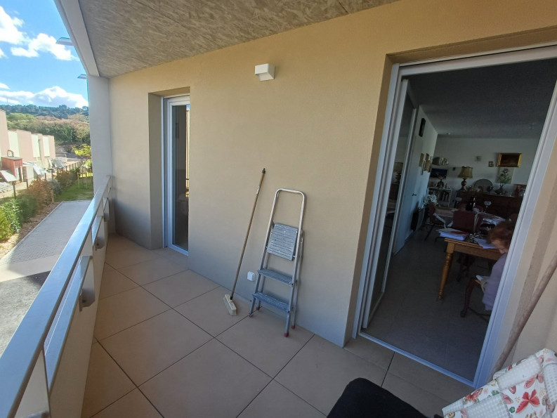 vente Maison Clermont L'herault - Photo 7