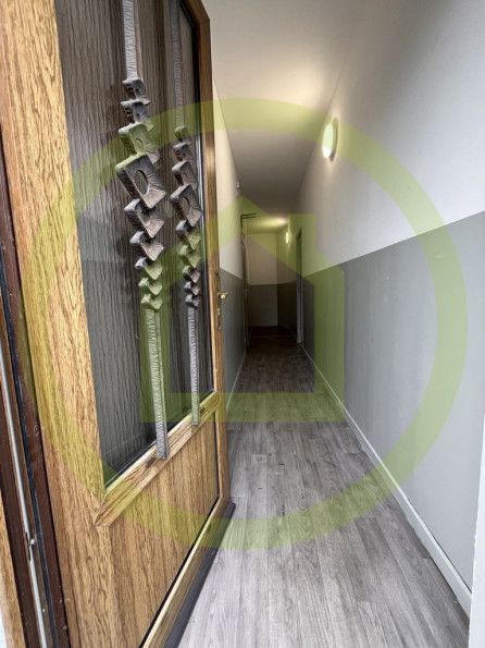 vente Maison Hautmont - Photo 2