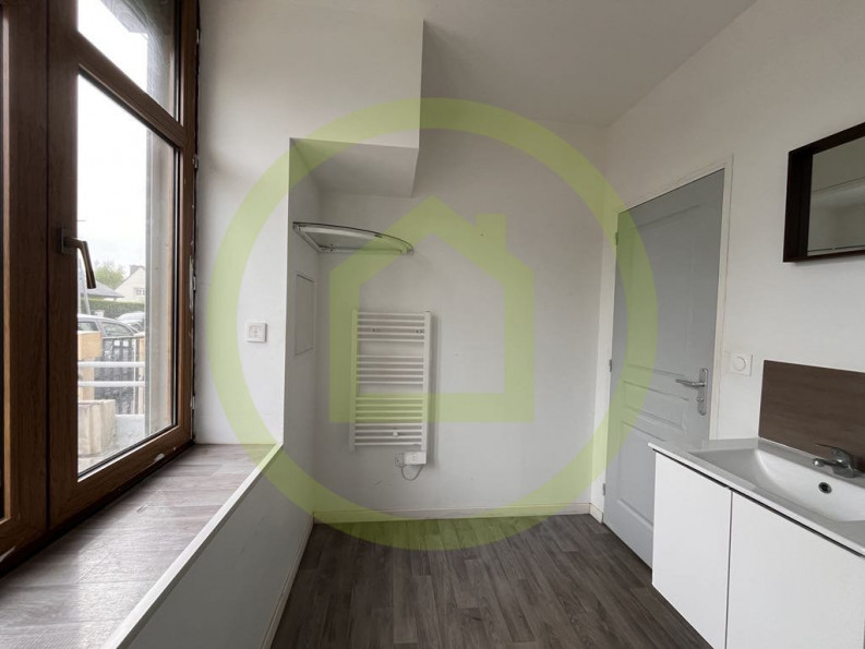 vente Maison Hautmont - Photo 7