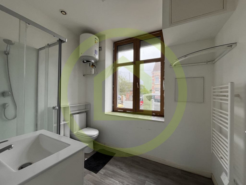 vente Maison Hautmont - Photo 6