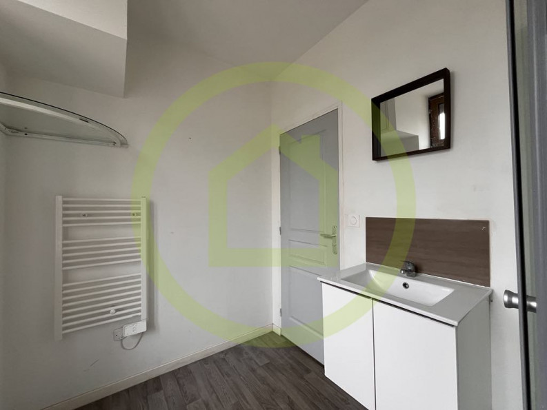 vente Maison Hautmont - Photo 8