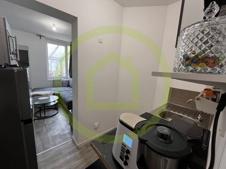 vente Maison Hautmont - Photo 5