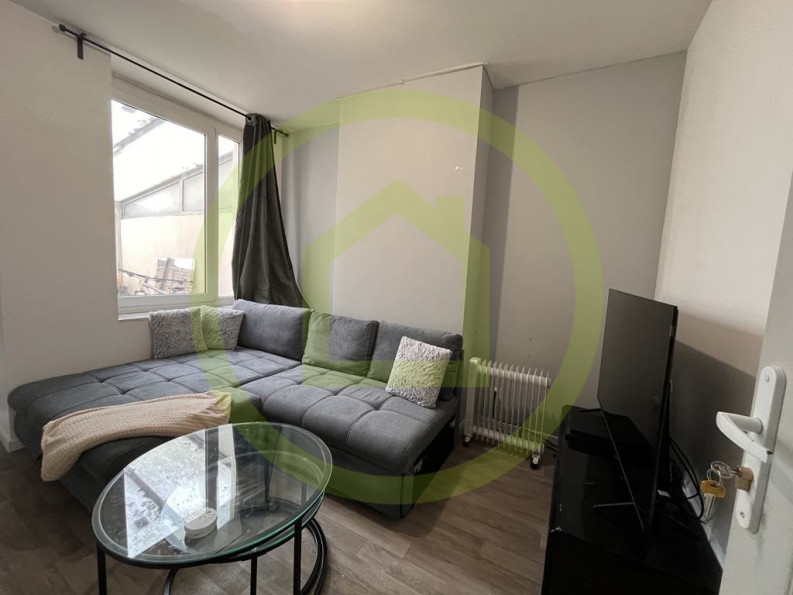 vente Maison Hautmont - Photo 3