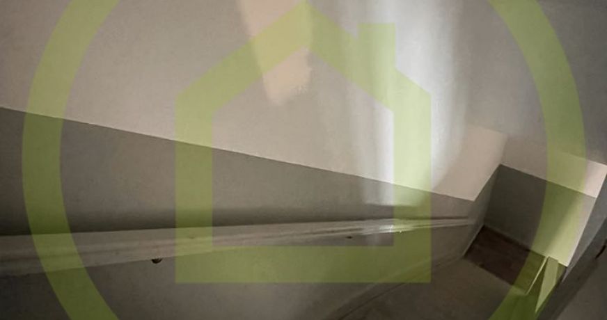 vente Maison Hautmont