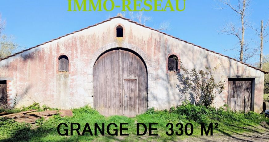 vente Maison et dépendances Saint Hilaire De Riez