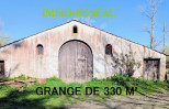 vente Maison et dépendances Saint Hilaire De Riez