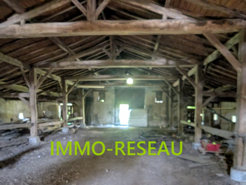 vente Maison et dépendances Saint Hilaire De Riez - Photo 8