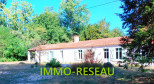 vente Maison et dépendances Saint Hilaire De Riez