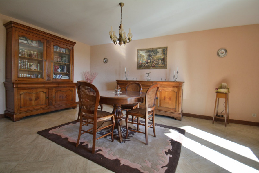 vente Maison Savenes - Photo 8