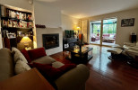 vente Maison Proville