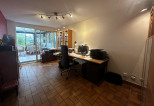 vente Maison Proville