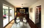vente Maison Proville