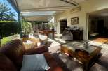 vente Maison Proville