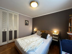 vente Maison Proville